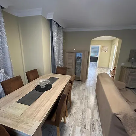 Lady#luxury * Costa Adeje