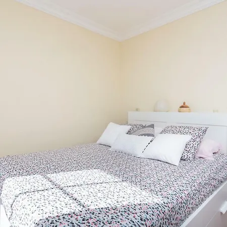 Villa Lady#luxury Costa Adeje