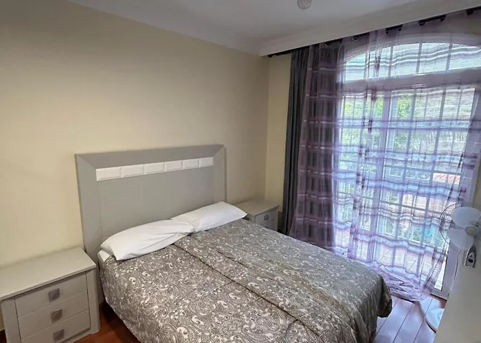 别墅 Lady#luxury *