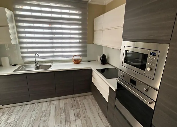 Lady#luxury 阿德耶