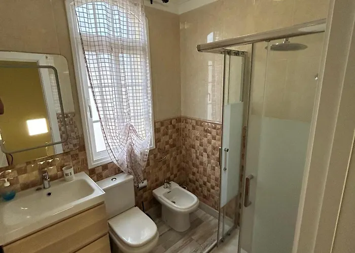 Lady#luxury 别墅 *