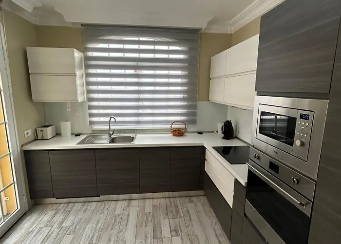 Lady#luxury 别墅 阿德耶