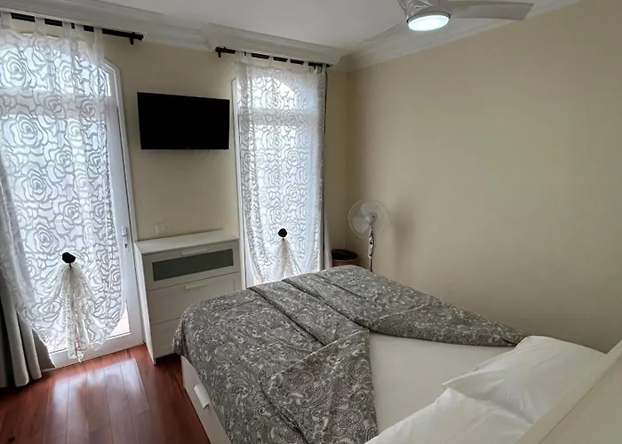 Lady#luxury 阿德耶