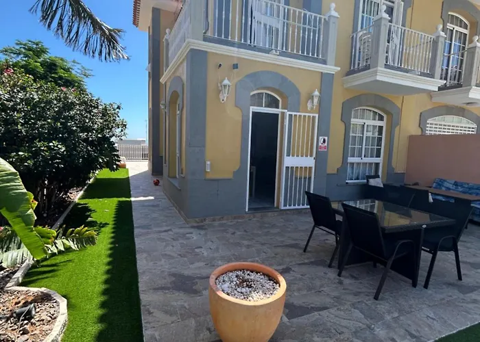 Lady#luxury 阿德耶