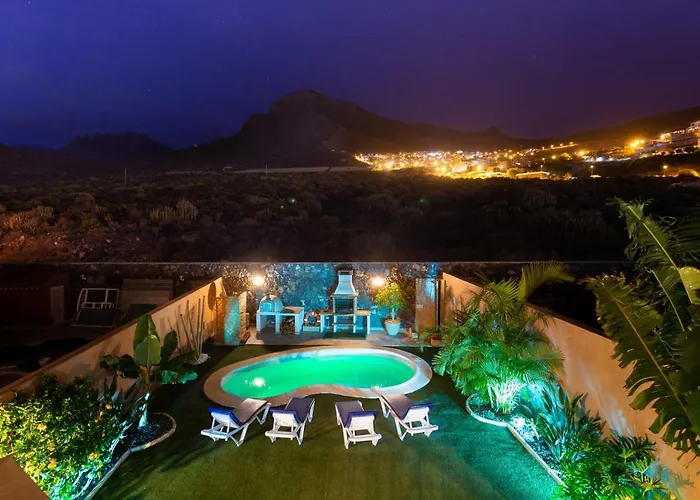 别墅 Lady#luxury *