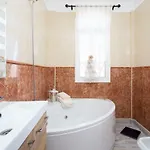 וילה Villa Lady Luxury - Private Pool - Costa Adeje אדחה